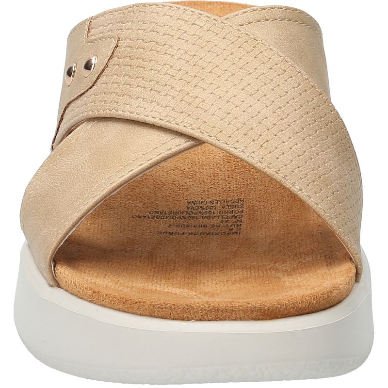 Sandalia-Mujer-Millisen-Beige-Azaleia