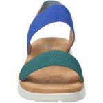 Sandalia-Mujer-Tabatha-Azul-Azaleia