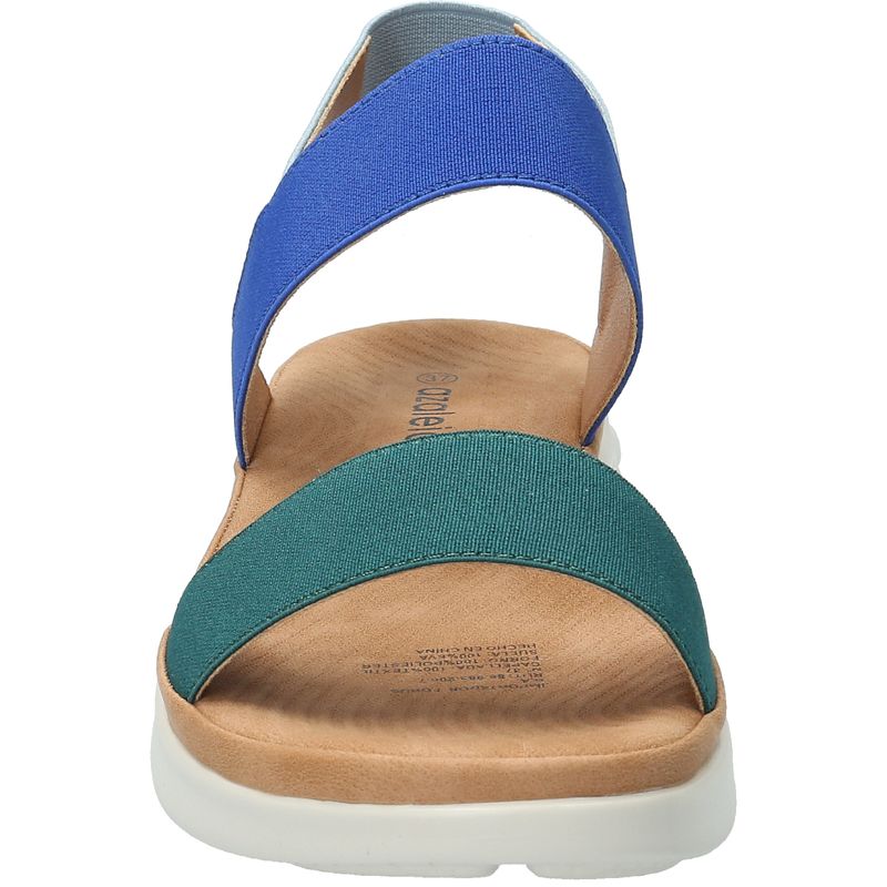 Sandalia-Mujer-Tabatha-Azul-Azaleia