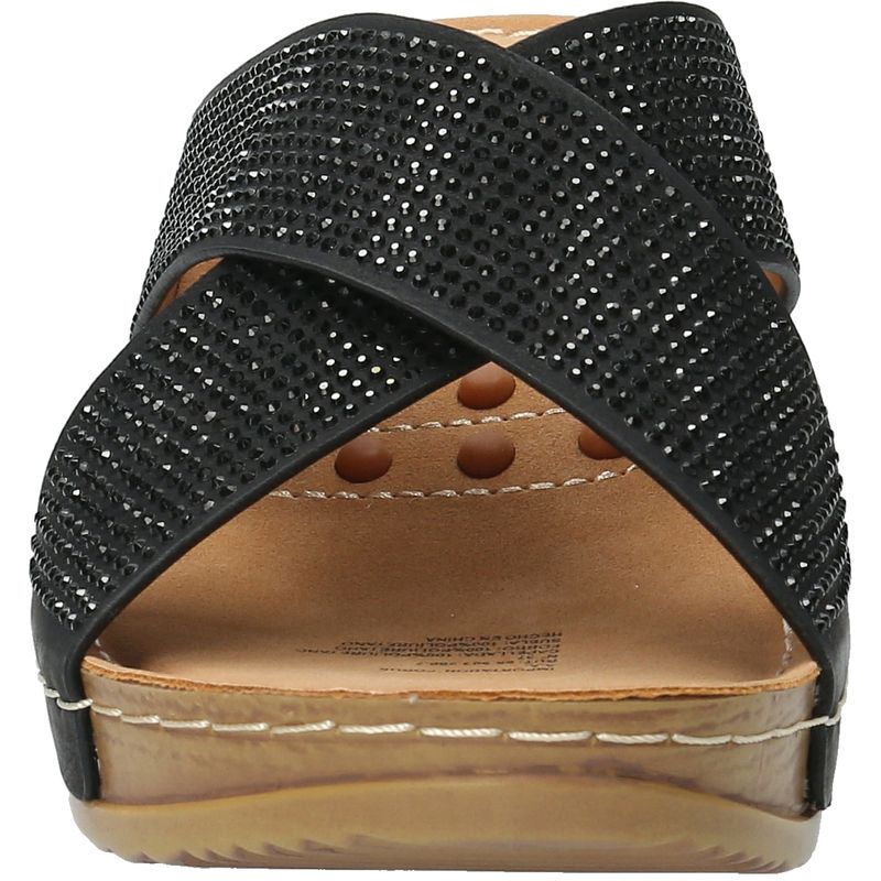 Sandalia-Mujer-Urania-Negro-Azaleia