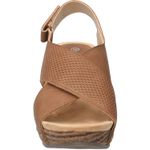 Sandalia-Mujer-Galeno-Cognac-Azaleia