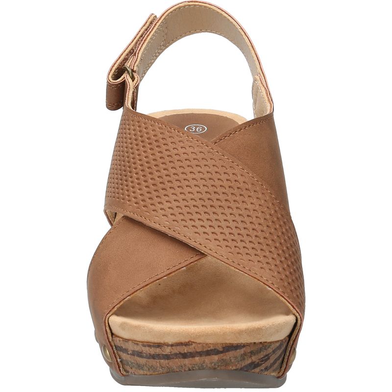 Sandalia-Mujer-Galeno-Cognac-Azaleia