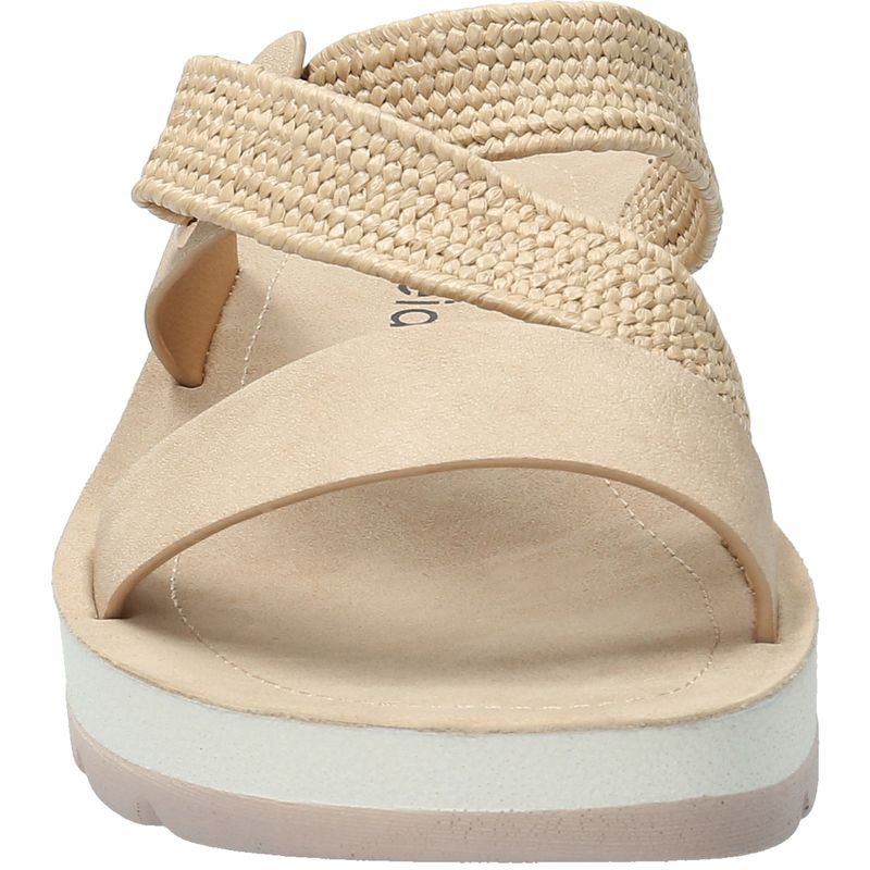Sandalia-Mujer-Lacie-Beige-Azaleia