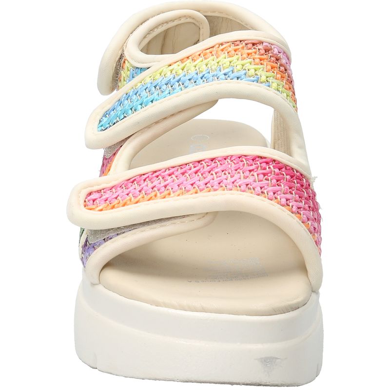 Sandalia-Mujer-Nella-Rayas-Stripes-Azaleia