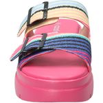 Sandalia-Mujer-Nora-Rayas-Stripes-Azaleia