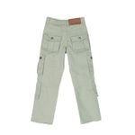Pantalon-Montaña--4-16-