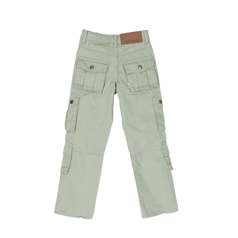 Pantalon-Montaña--4-16-