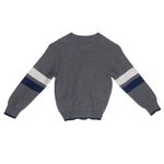 CHALECO-CANTERBURY--4-8-
