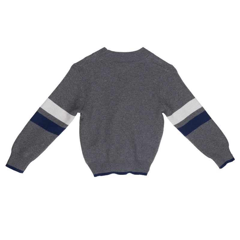 CHALECO-CANTERBURY--4-8-