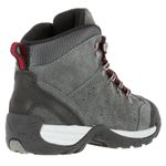 Botin-Phyton--26-29-