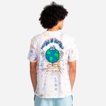 Polera-M-C-Hombre-Renard