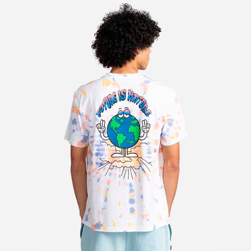 Polera-M-C-Hombre-Renard