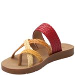 Sandalia-Mujer-Fannie-Rojo-Azaleia