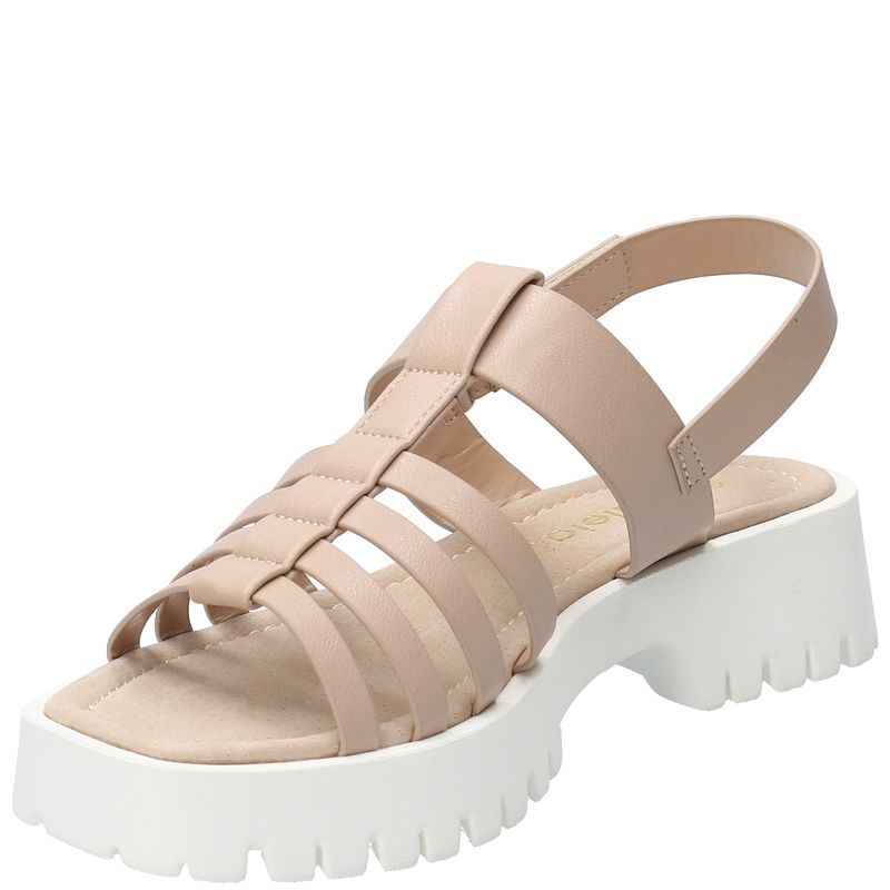 Sandalia-Mujer-Madelia-Beige-Azaleia