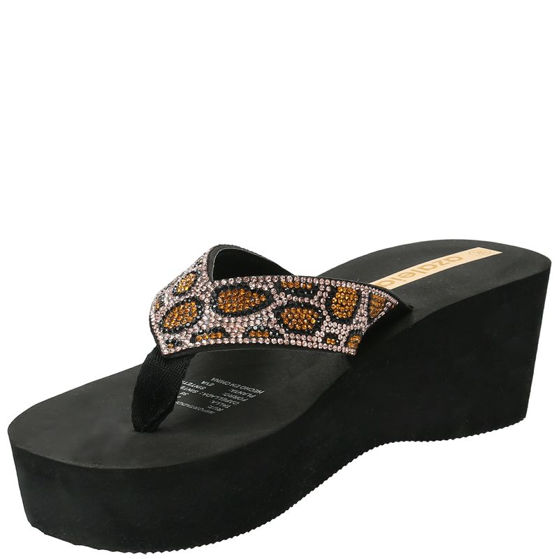 Hawaiana-Mujer-Carina-Animal-Print-Azaleia