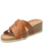 Sandalia-Mujer-Layna-Cognac-Azaleia