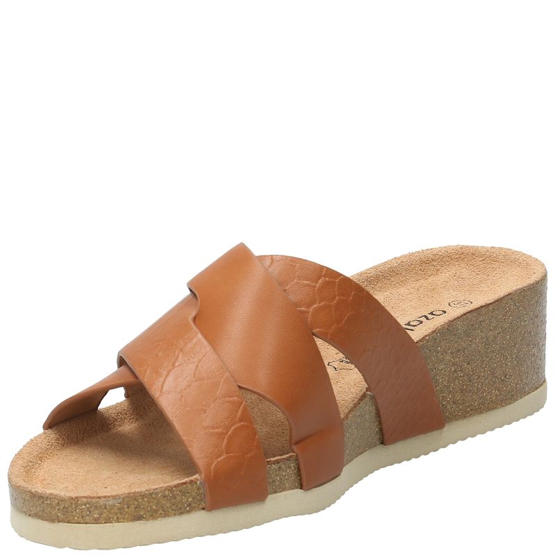 Sandalia-Mujer-Layna-Cognac-Azaleia