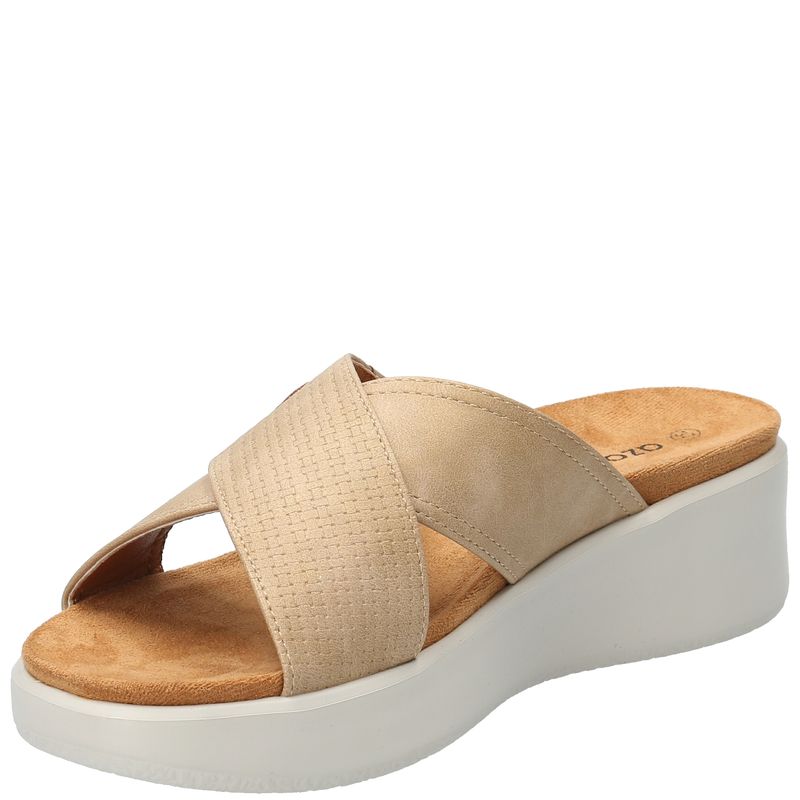 Sandalia-Mujer-Millisen-Beige-Azaleia