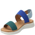 Sandalia-Mujer-Tabatha-Azul-Azaleia