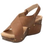 Sandalia-Mujer-Galeno-Cognac-Azaleia