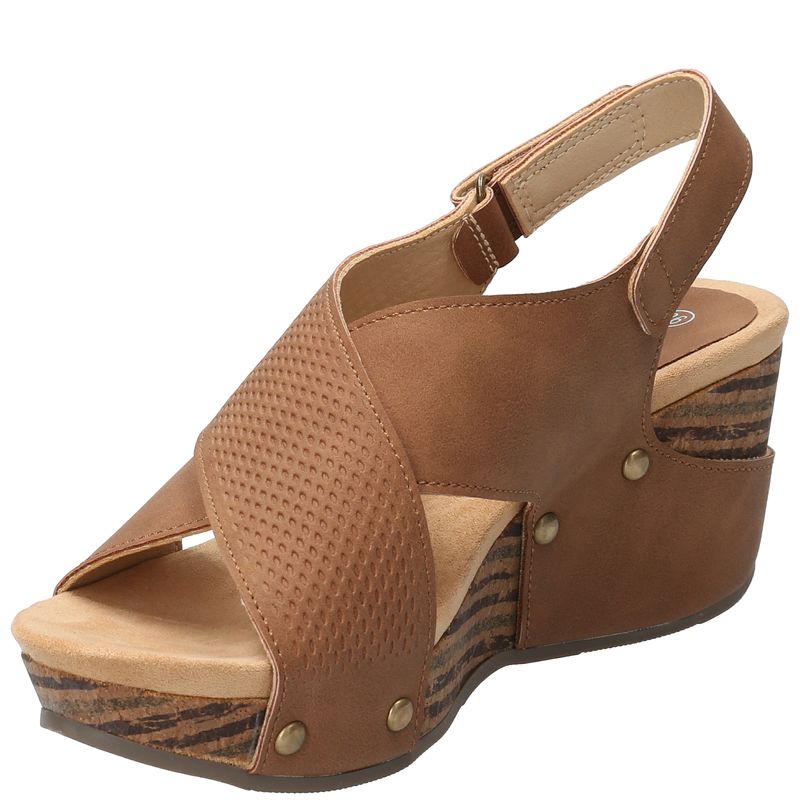 Sandalia-Mujer-Galeno-Cognac-Azaleia