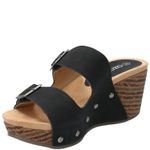 Sandalia-Mujer-Gemina-Negro-Azaleia