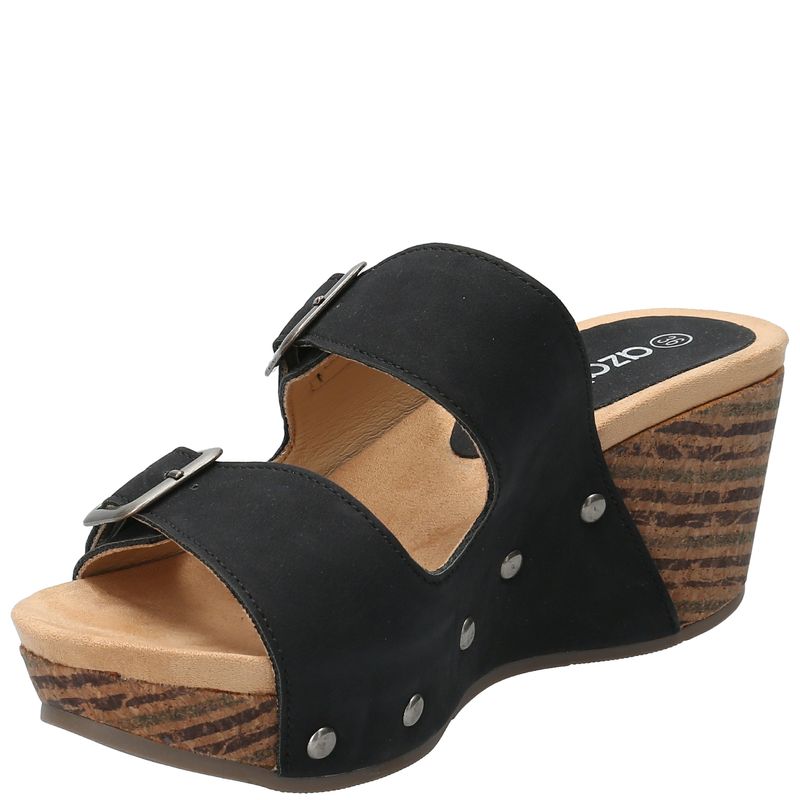 Sandalia-Mujer-Gemina-Negro-Azaleia