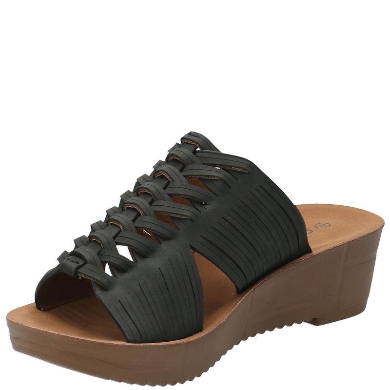 Sandalia-Mujer-Dalia-Negro-Azaleia