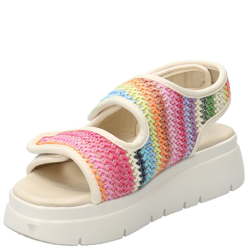 Sandalia-Mujer-Nella-Rayas-Stripes-Azaleia