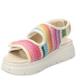 Sandalia-Mujer-Nella-Rayas-Stripes-Azaleia