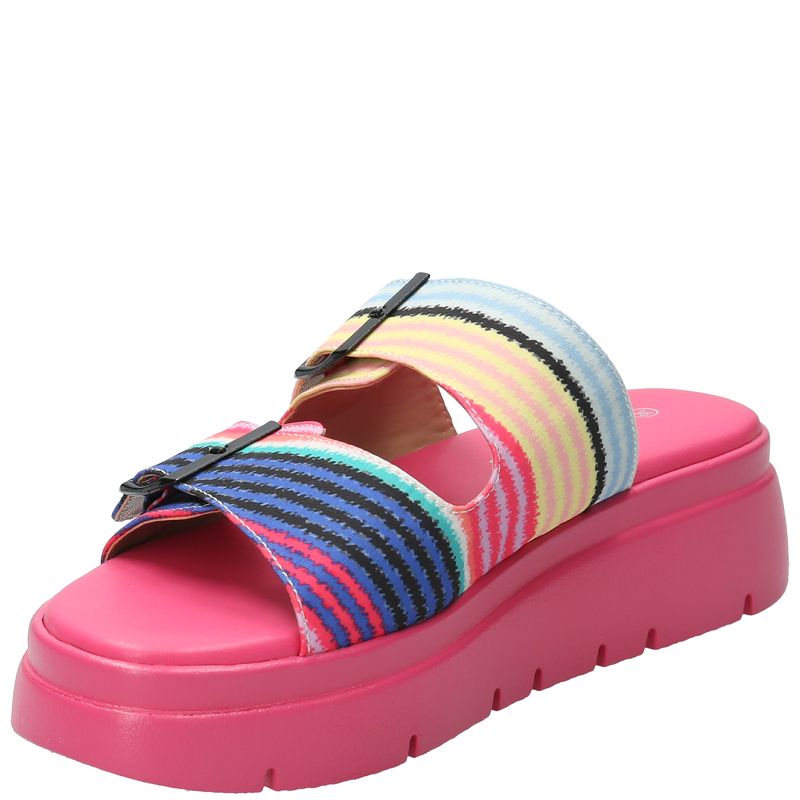 Sandalia-Mujer-Nora-Rayas-Stripes-Azaleia