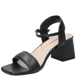 Sandalia-Mujer-Lindy-Negro-Azaleia