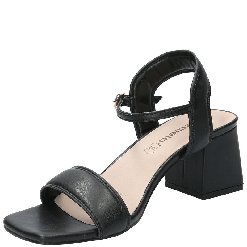 Sandalia-Mujer-Lindy-Negro-Azaleia