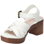 Sandalia-Mujer-Clara-1-Blanco-Azaleia