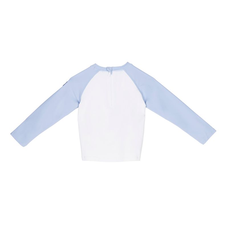 POLERA-DE-AGUA-AQUAWILD--1-8-