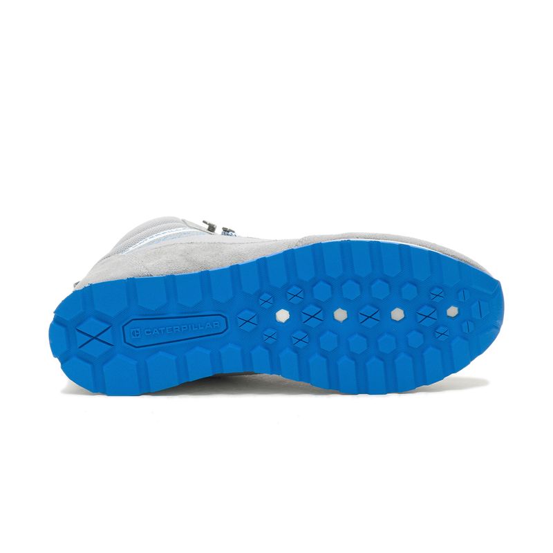 Zapatilla-C-Cana-Hombre-Ventura-Hiker-HI-MES