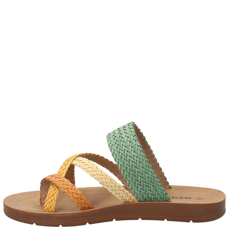 Sandalia-Mujer-Fannie-Azul-Azaleia