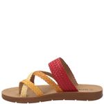 Sandalia-Mujer-Fannie-Rojo-Azaleia