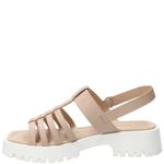 Sandalia-Mujer-Madelia-Beige-Azaleia