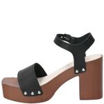 Sandalia-Mujer-Calisa-Negro-Azaleia