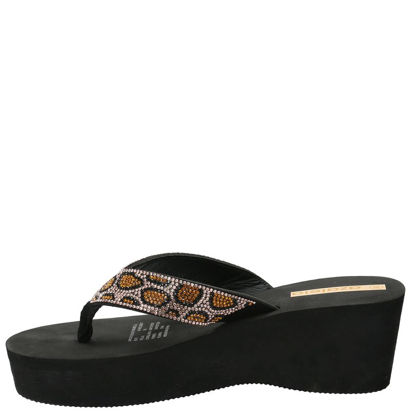 Hawaiana-Mujer-Carina-Animal-Print-Azaleia