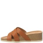 Sandalia-Mujer-Layna-Cognac-Azaleia