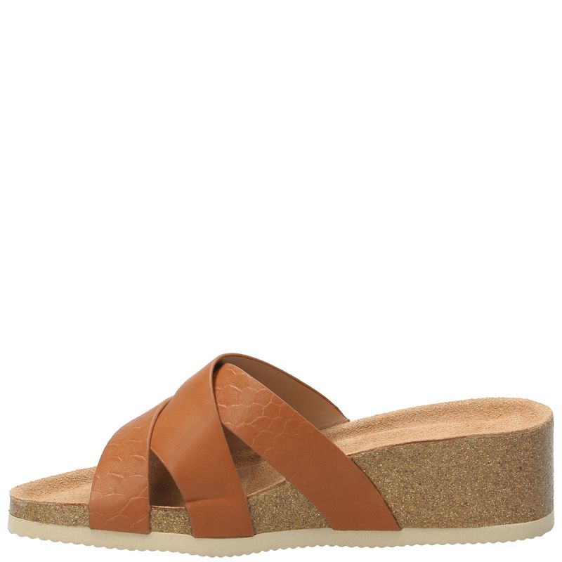 Sandalia-Mujer-Layna-Cognac-Azaleia
