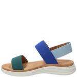 Sandalia-Mujer-Tabatha-Azul-Azaleia