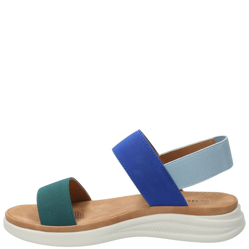 Sandalia-Mujer-Tabatha-Azul-Azaleia