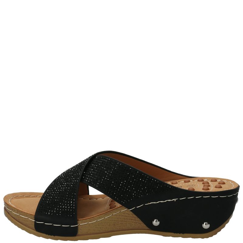 Sandalia-Mujer-Urania-Negro-Azaleia