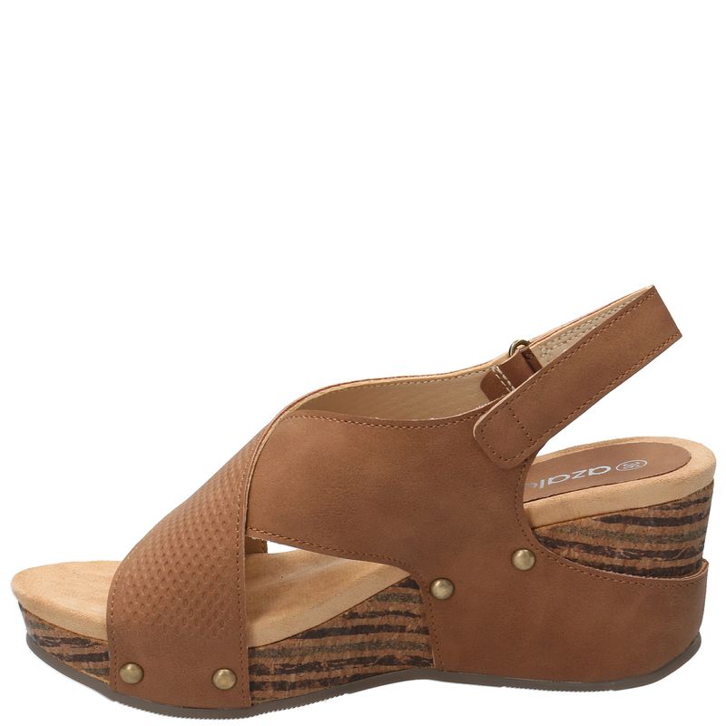 Sandalia-Mujer-Galeno-Cognac-Azaleia