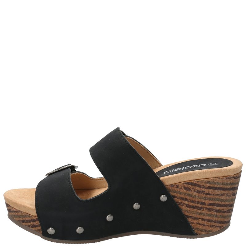 Sandalia-Mujer-Gemina-Negro-Azaleia
