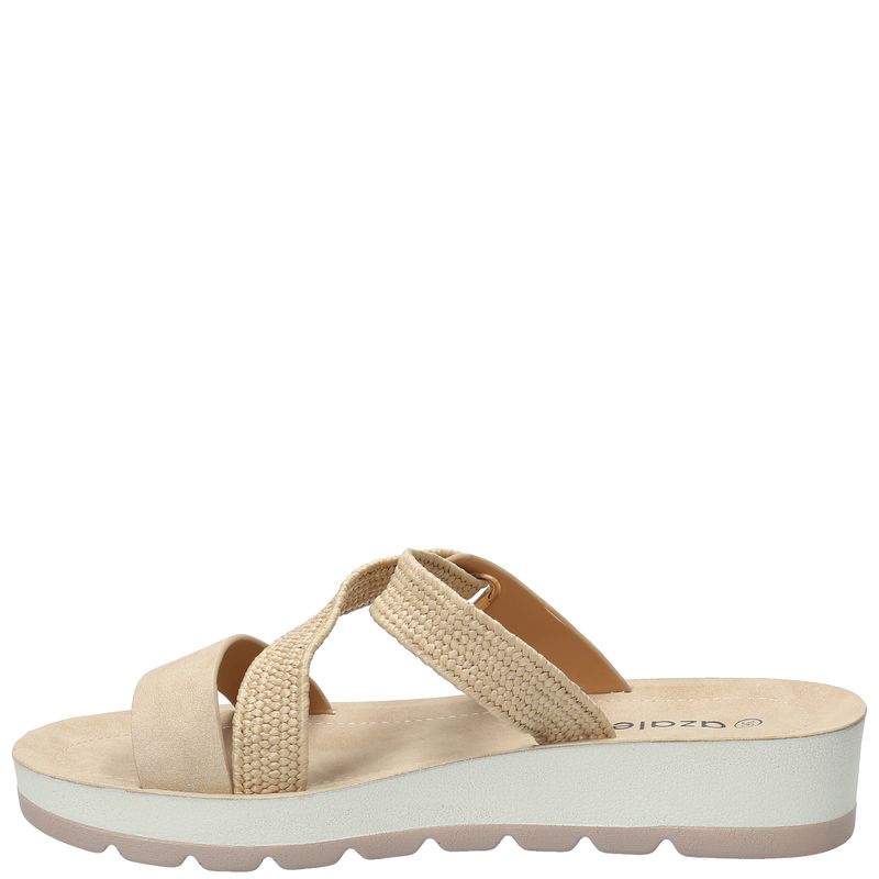 Sandalia-Mujer-Lacie-Beige-Azaleia