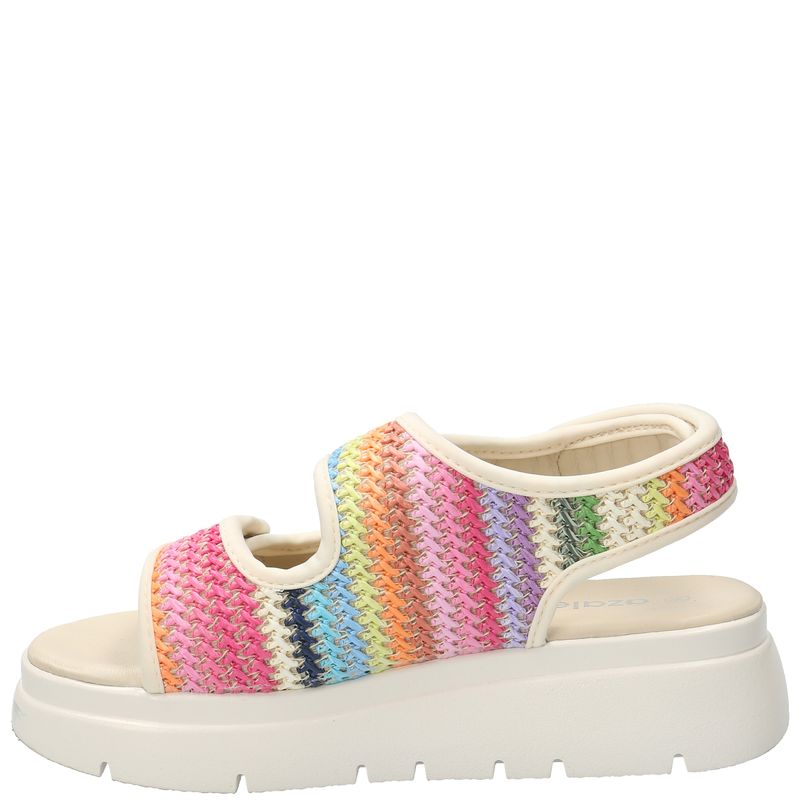 Sandalia-Mujer-Nella-Rayas-Stripes-Azaleia